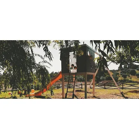 Villa Nikiti Apartament Nikiti (Sithonia)