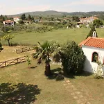 Villa Nikiti 니키티