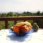 Villa Nikiti 아파트 *