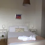 아파트 Villa Nikiti 니키티